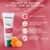 3e2ca396b93d81f36a290a3e2cdb0fbf.jpg Herbals HIMALAYA Lip Balm Hlbr Nourishing Dry lips Prevent Chapping Lips Oil 10g