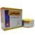 BIOCOS Beauty Whitening Cream Bib Plus Skin Magic 30g