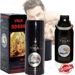 3ef0ffdc3c88c7f1f2a9a0bb76321ab9.jpg 18+ FIVE LACKS- VIGA 500000 VERY HIGH Strong Spray Made In Germany hb 21 Increase Delay Timing