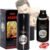 3ef0ffdc3c88c7f1f2a9a0bb76321ab9.jpg 18+ FIVE LACKS- VIGA 500000 VERY HIGH Strong Spray Made In Germany hb 21 Increase Delay Timing
