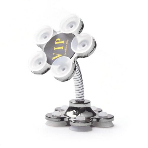 3ef53769e4cbbe05077f716d9e9f9e39.jpg Flexible Camera Stand / VIP Mobile Holder / Magic Phone Stand T3