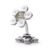 3ef53769e4cbbe05077f716d9e9f9e39.jpg Flexible Camera Stand / VIP Mobile Holder / Magic Phone Stand T3