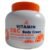 3f4fa4ab238c73033298c52b1816d8d7.jpg Aron New (aecc) AR Vitamin E & C Brighten & Glow Body WHITENING CREAM 200g Made in THAILAND
