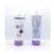 3f6534662da03cb993954cd83f6071ef.jpg AR Aron Vitamin E +Coenzyme Q10 (avcq) Deep Cleansing Facial Foam Anti-Aging Soft Skin 190g