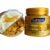3f7cd26e0056d263d269d8e11b447afc.jpg LA FRESH Face & Body Gold Scrub lfbg With Vitamin E 500 Ml for Gold Facial for a Lighter, Softer, Healthier-Looking Skin