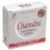 CHANDNI cwcm (Acne, Wrinkles, Dark Spots Circles) WHITENING Cream 30g