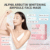 3fccfd2a393f4d79fa9e8940ecd03cdb.png Alpha Arbutin WhitT-*ening Ampoule Face Mask ABAM Skin Brightening Dark Spot Reduction Made in Thailand