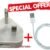 40638546cc0656536e4d8516f1ea523d.jpg MFI Certified Apple iPhone 5W USB Power UK 3Pin Adapter Charger with FREE Fast DATA Cable Adapter support for iPhone 5,5s,6,6s,6+,7,7+,8,8+,11,11pro,11 pro max,12,12pro,12pro max,13,X.XR Colour: WHITE