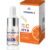 AR Vitamin E Plus [hyas] Vitamin C ARON HYA Gold WHITENING  Serum- 10ml Product of THAILAND