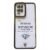 409953bd28e26ad53211a20517c034a8.jpg OPPO A54 (4G), Soft Silicone Back Cover Luxury Square (opbc)