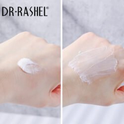 DR RASHEL Magic Pink Intimate Magic Cream 30g Feminine Private Part / private area Wh*it*ening Whiten & Tighten Nourishing Intimate Area for Tightness and Sexiness Prevents and Treats Vaginal Discomforts and Bacteria