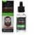 AICHUN BEAUTY Beard Mustache Hair Growth Essential Oil 30 Ml Abbo