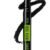LAKME (2lwb) Eyeconic LAKME Original Without Box Pencil Eyeconic Kajal Deep Black 22 Hrs