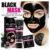 415cdb95d46bca1de36ea7cbd0c81656.jpg AICHUN BEAUTY Deep Cleansing Black Mask Purifying Peel Off Complex 120Ml (Acbm)