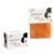 Made in Philippine Kojie san Zero Pigment (ksls) Lightening Classic SOAP, Kojiesan New edition 135g