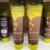 419146e8f00d86a1d7f26f74d7cd493b.jpg 2 x 300ml XHC Argan Oil Shampoo & Conditioner aoir