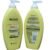 THAILAND GARNIER VITAMIN C Body 400 Ml Sun Block Lotion UVA / UVB Bright Complete 2x Lemon Gbvc Reduce the Dark Spots and Even Out Skin Tone