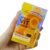 41ce777fead794df516ec257ad9abf11.jpg VITAMIN C LEMON Body and Face Serum Soap THAILAND Precious Skin Pstc 70g