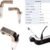 41f0fa990a89b0be9c181ab93a9fb0cb.jpg CARG7 Bluetooth Car Charger T Flash USB Direct Connect FM TRANSMITTER / MODULATOR, MP3 Player Digital Display Hands Free Calling Kit Bluetooth answer, hang up, reject, and redial calls and other functions