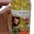 Hair Vitamin E Repair Damaged Hair vehc Essence (60 Capsules) Hair treatment and Hair Growth