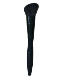 421a06e32d6fc3294e815f5fec57ee2b.jpg HUDA BEAUTY Face Contour Makeup Brush hbb