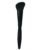 421a06e32d6fc3294e815f5fec57ee2b.jpg HUDA BEAUTY Face Contour Makeup Brush hbb