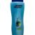 425df2bb80370d8914b95b3e0e71a889.jpg La Fresh (lsmg) Power up Shower Gel Sea Mineral & Mint Gel Douche 500ml