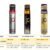 4264a6457821abbf102c7d7b9548eaf9.jpg GATSBY Set & Keep Hair Spray - Extreme Hold 250ml |170g Quick Drying, Long Lasting Hold, No Flaking & Natural Shine gskh