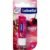 428bdb86043696301951963f86bcacdd.jpg Natural Cherry Shine GERMANY LABELLO Lip Balm with Soft lab4 Red Shine and Shimmer Pigments