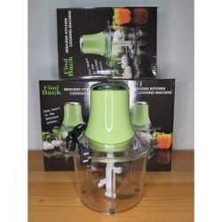 42a3a0631541da5919a00e6fb73ef03b.jpg High Speed with Stainless Steel Blade Find Back Electric Multi-Functional High End Kitchen Cooking Machine Meat, Vegetable Grinder, Juicer Blender, Mincer Sausage Maker Stuffer Food Chopper Tool