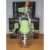 42a3a0631541da5919a00e6fb73ef03b.jpg High Speed with Stainless Steel Blade Find Back Electric Multi-Functional High End Kitchen Cooking Machine Meat, Vegetable Grinder, Juicer Blender, Mincer Sausage Maker Stuffer Food Chopper Tool