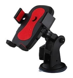 Car One Touch cph Mobile Phone Holder Mount