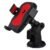 Car One Touch cph Mobile Phone Holder Mount
