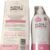 Natural Extracted 3x ALPHA ARBUTIN PLUS LOTION 500 Ml COLLAGEN Vitamin C, AAL5 Vitamin E Made In THAILAND