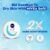 NIVEA Soft Refreshing Light  Nsrl Moisturising CREAM 100ml