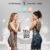 435d47adfe3f9cbc03b9d1dccd30f1d6.jpg YC Milk Extract Face Whiiitenning Wash – 100ml ycfw