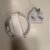 MFI Certified Apple iPhone 5W USB Power UK 3Pin Adapter Charger with FREE Fast DATA Cable Adapter For iPhone 6 7 8 Plus X XR XS XS MAX Charger