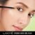 LAKME (2lwb) Eyeconic LAKME Original Without Box Pencil Eyeconic Kajal Deep Black 22 Hrs