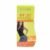 DR RASHEL Firming Enhancement Natural Organic Massage CREAM hb 6