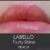 User comments Enriched With Natural Oils GERMANY Labello Natural Peach Shine Lip Balm Labe Moisturizing Lip Care 4.8g Lip Balm