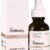 The ORDINARY Os82 Ascorbic Acid 8% + ALPHA ARBUTIN 2%, 30 ml, Vitamin C