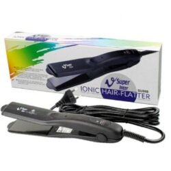 44d517d46858681d2132f1b8f38d1e54.jpg V Super Inter Ionic Hair - Flatter Vsii Ceramic Straightener for PROFESSIONALS SALON