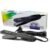 44d517d46858681d2132f1b8f38d1e54.jpg V Super Inter Ionic Hair - Flatter Vsii Ceramic Straightener for PROFESSIONALS SALON