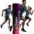 Moov Fast Pain Relief Spray - 80g  BIG SIZE (mopg) Suitable for Back Pain, Muscle Pain, Joint Pain, Knee Pain