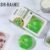 4516389ddd73e2b4e51bd3c10bbd6235.jpg DR RASHEL Natural Aloe Vera Soothing SOAP for Moisturizes & Protects Skin - 100gms 10a fa