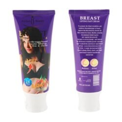 Aichun Beauty Garlic Cream 120g hb 10