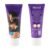 Aichun Beauty Garlic Cream 120g hb 10