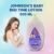 45a5659c31a7e966c8c813fe0dd35bcb.jpg 500ml Johnson's Lotion and Cream Baby Blo Bedtime Moisturizing for Dry Skin