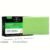 Beard Growth (besh) Shampoo Soap Bar,100g Soap for Men