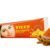 461115d8fa1fbc76cfaece39277fbcaf.jpg Vicco Turmeric Ayurvedic Skin CREAM with Sandalwood Oil (Large) - 30g (vtsc)
